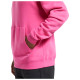 Reebok Ανδρικό φούτερ MYT Fleece
